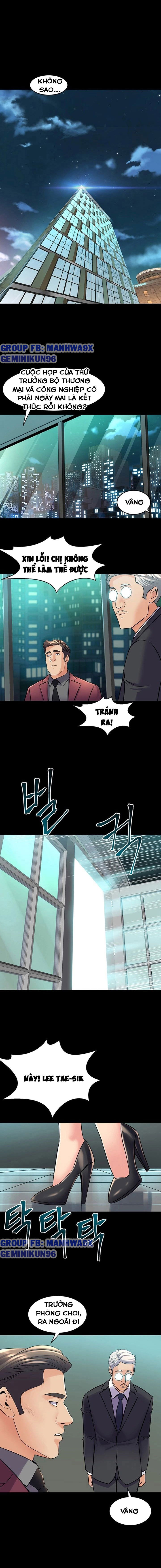 song-chung-voi-vo-cu-chap-52-7 integer