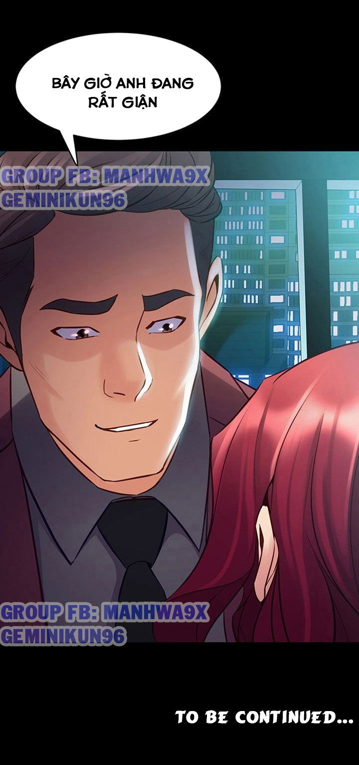 song-chung-voi-vo-cu-chap-52-12 integer