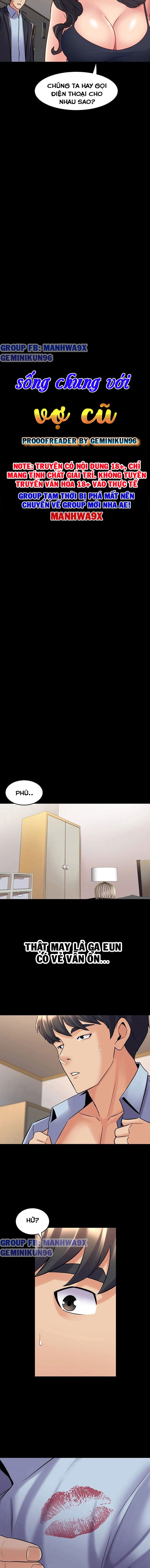 song-chung-voi-vo-cu-chap-52-3 integer