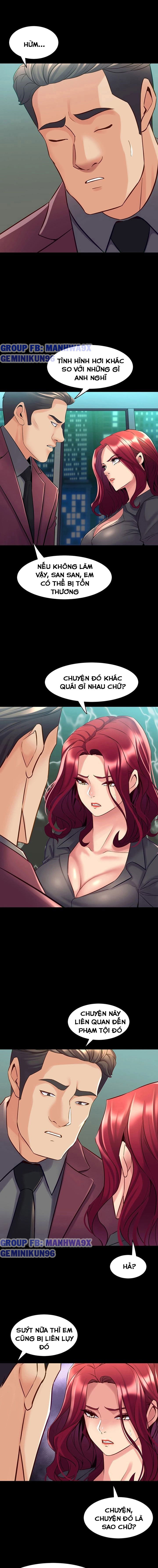 song-chung-voi-vo-cu-chap-52-10 integer