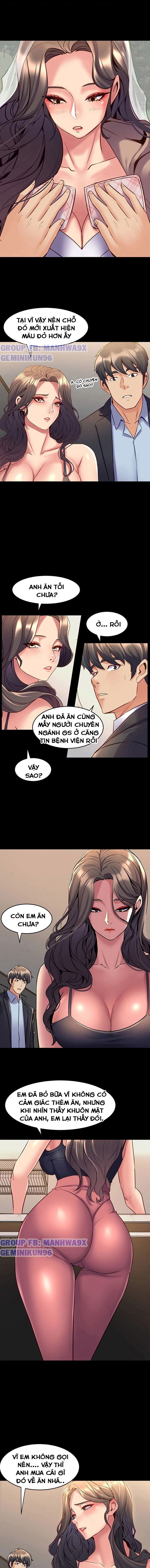 song-chung-voi-vo-cu-chap-52-2 integer