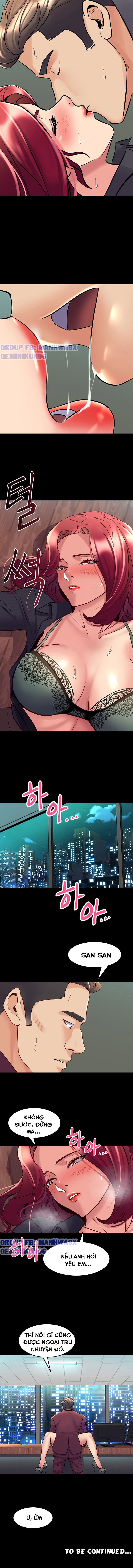 song-chung-voi-vo-cu-chap-53-7 integer