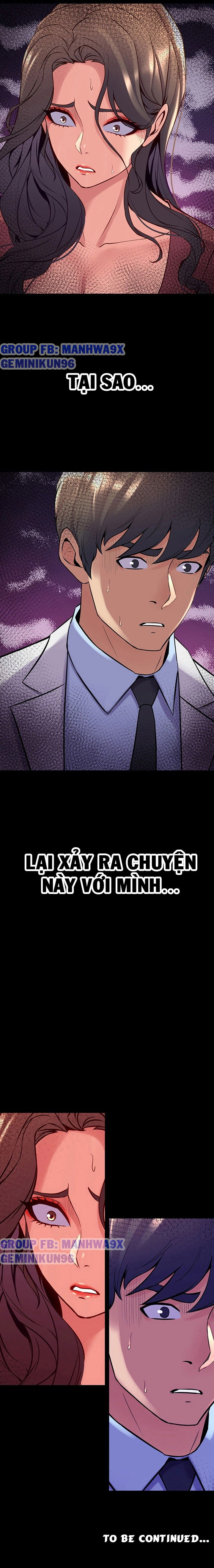 song-chung-voi-vo-cu-chap-54-7 integer