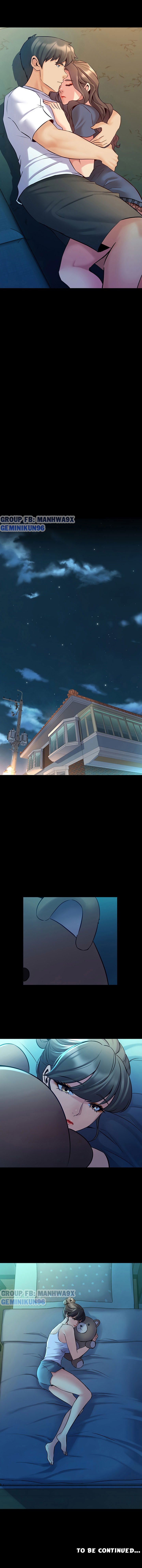 song-chung-voi-vo-cu-chap-58-6 integer