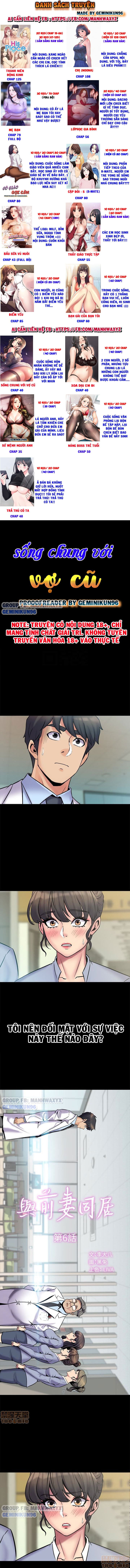 song-chung-voi-vo-cu-chap-6-0 integer