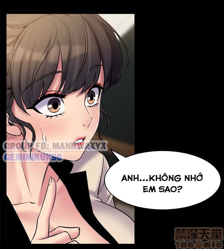 song-chung-voi-vo-cu-chap-6-10 integer