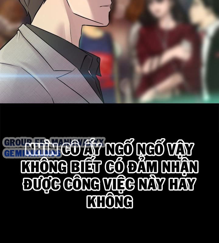 song-chung-voi-vo-cu-chap-6-16 integer