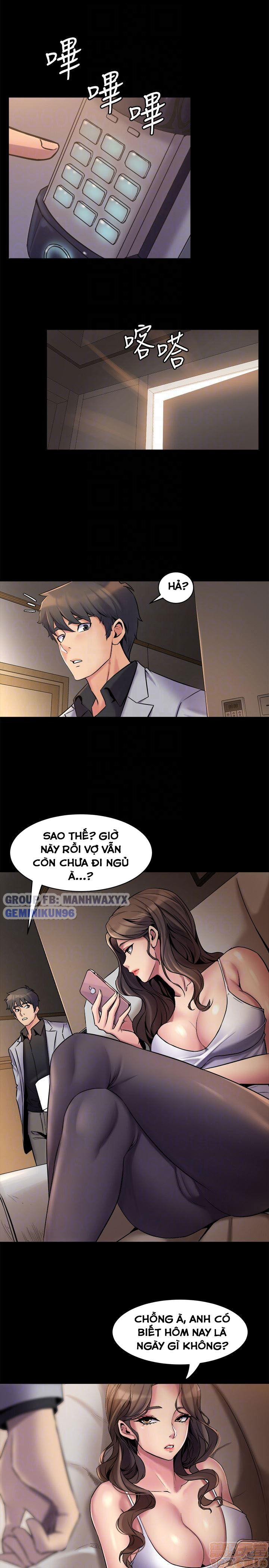 song-chung-voi-vo-cu-chap-6-17 integer