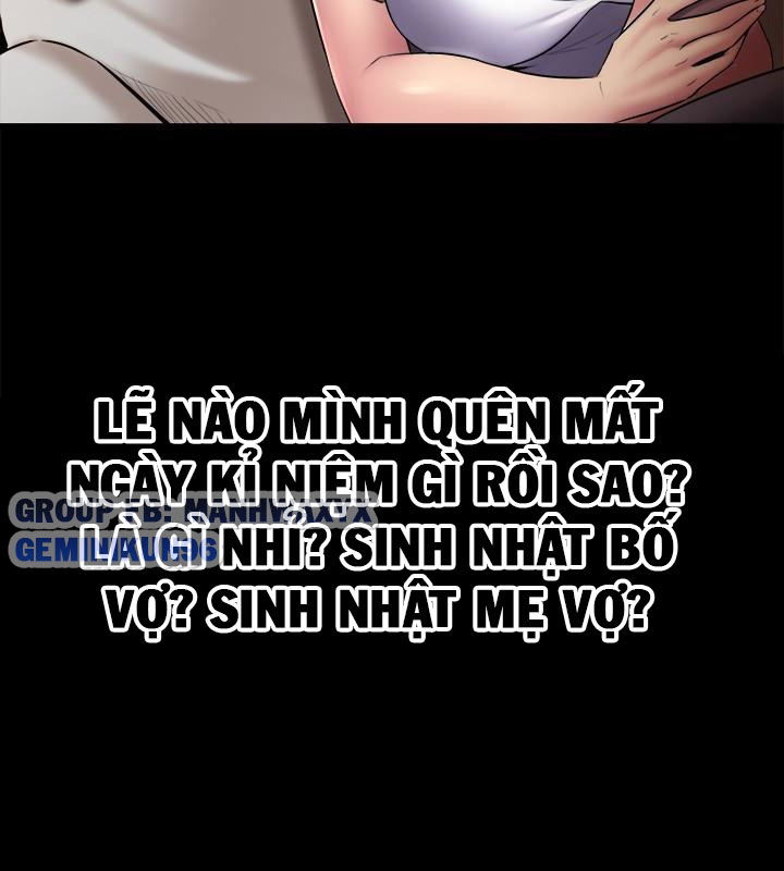 song-chung-voi-vo-cu-chap-6-18 integer