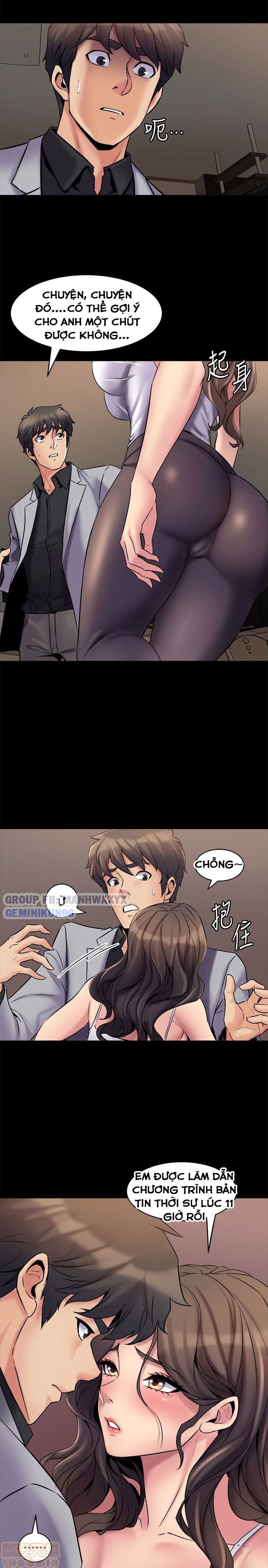 song-chung-voi-vo-cu-chap-6-19 integer