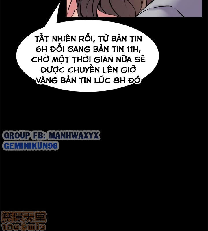 song-chung-voi-vo-cu-chap-6-22 integer