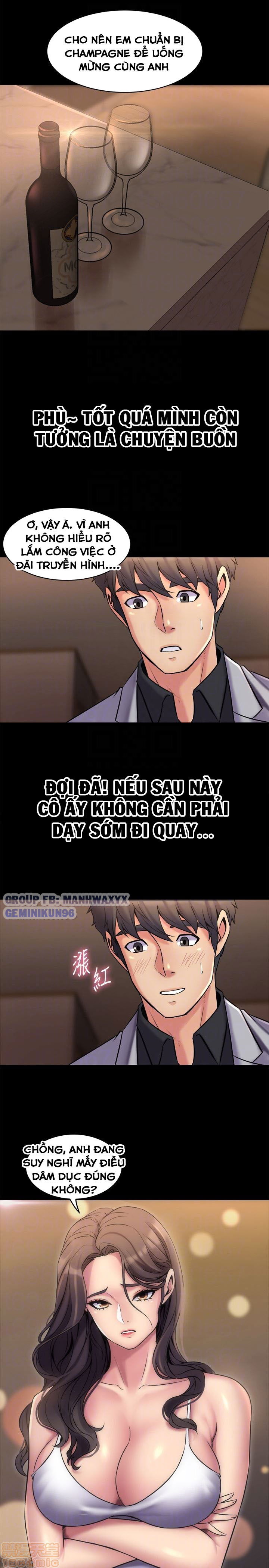 song-chung-voi-vo-cu-chap-6-23 integer