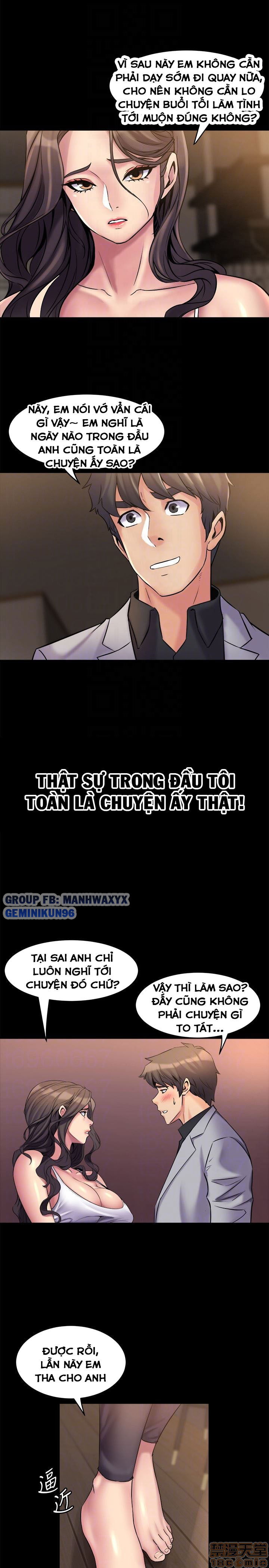 song-chung-voi-vo-cu-chap-6-25 integer