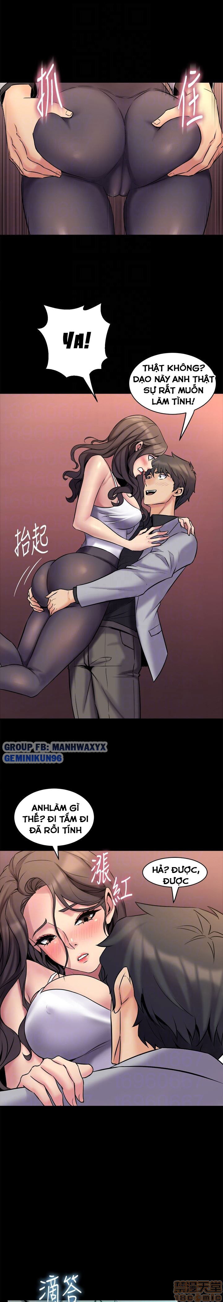 song-chung-voi-vo-cu-chap-6-28 integer