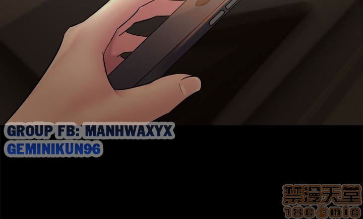 song-chung-voi-vo-cu-chap-6-35 integer