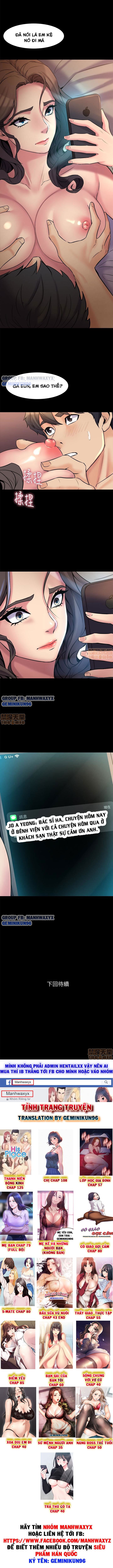 song-chung-voi-vo-cu-chap-6-36 integer