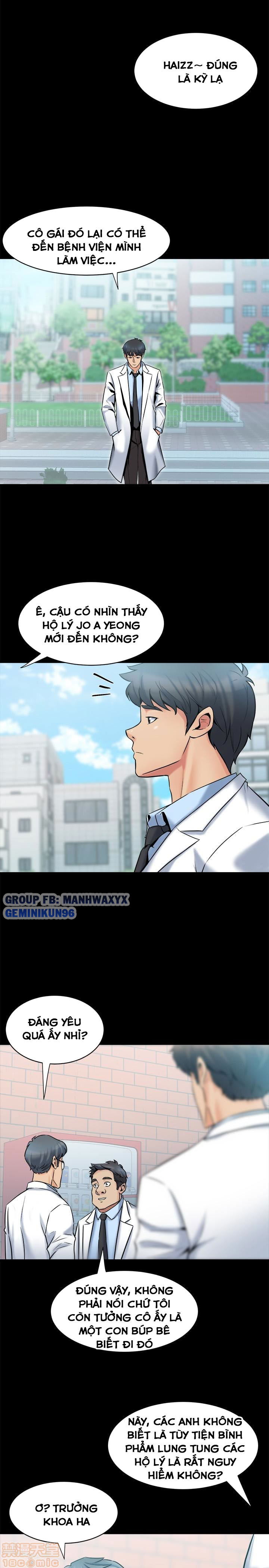 song-chung-voi-vo-cu-chap-6-3 integer