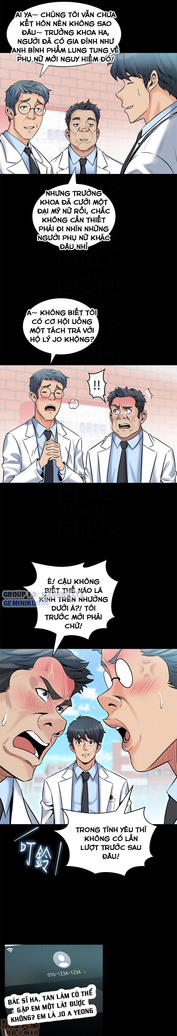 song-chung-voi-vo-cu-chap-6-5 integer