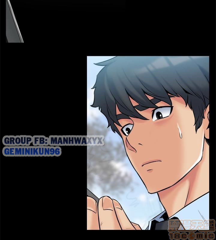 song-chung-voi-vo-cu-chap-6-6 integer