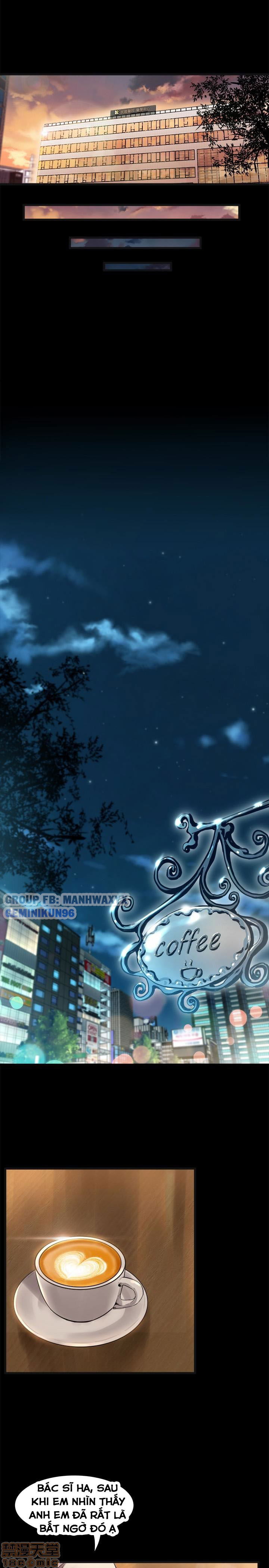 song-chung-voi-vo-cu-chap-6-7 integer