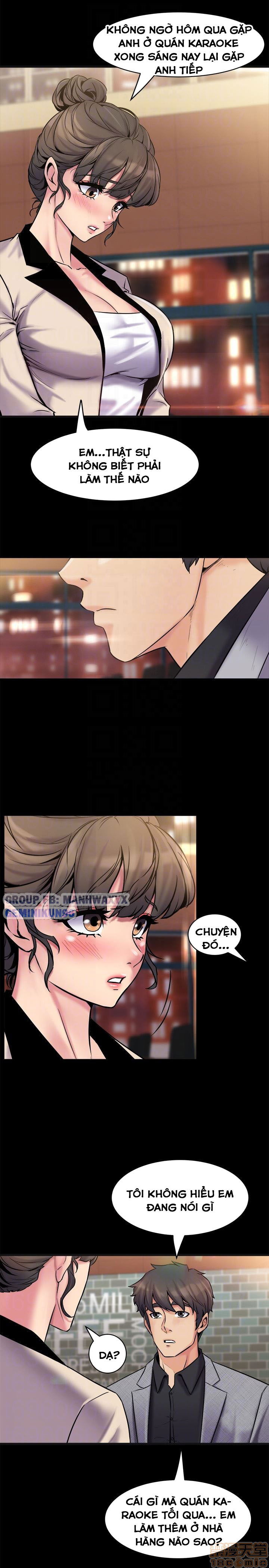 song-chung-voi-vo-cu-chap-6-9 integer