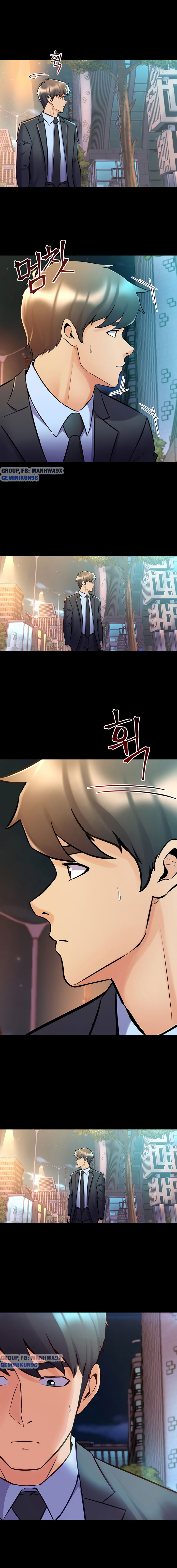 song-chung-voi-vo-cu-chap-61-6 integer