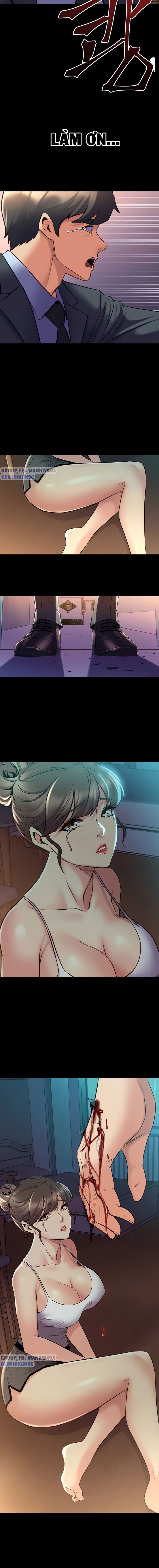 song-chung-voi-vo-cu-chap-62-8 integer