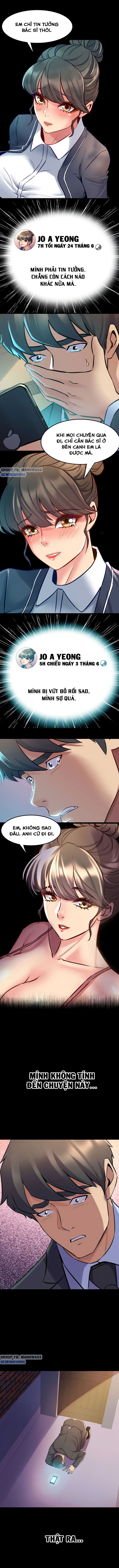 song-chung-voi-vo-cu-chap-62-5 integer