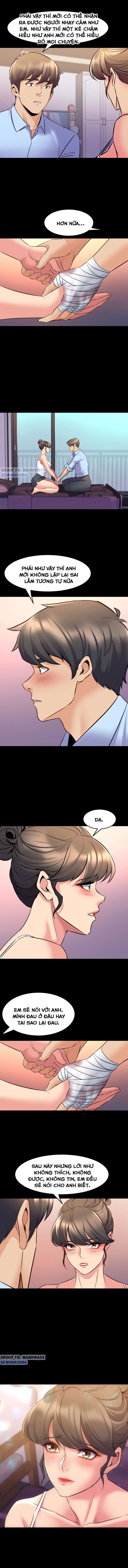 song-chung-voi-vo-cu-chap-63-5 integer