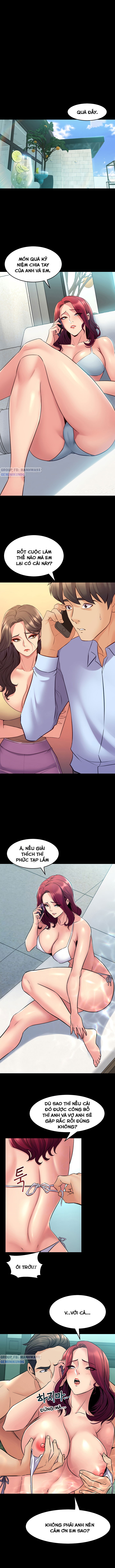 song-chung-voi-vo-cu-chap-64-0 integer