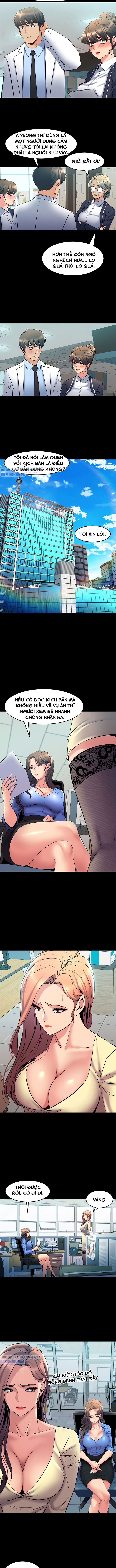 song-chung-voi-vo-cu-chap-64-6 integer