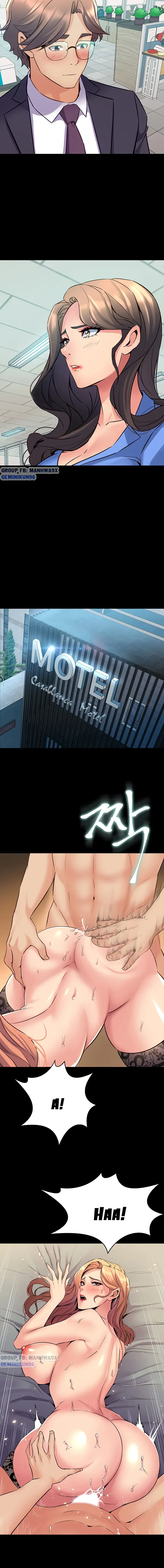 song-chung-voi-vo-cu-chap-64-8 integer