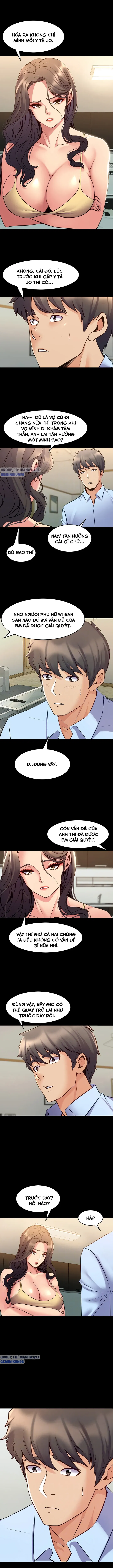 song-chung-voi-vo-cu-chap-64-2 integer