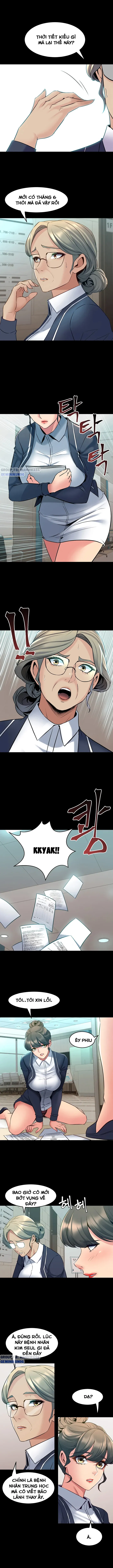 song-chung-voi-vo-cu-chap-64-4 integer