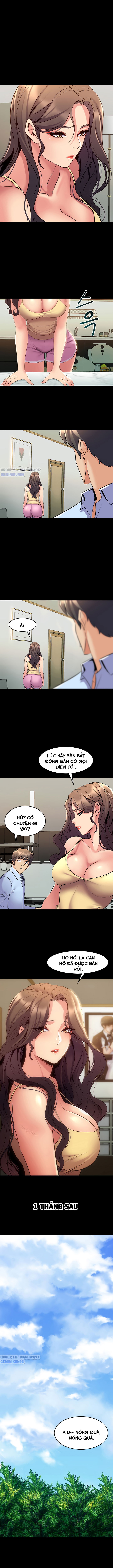 song-chung-voi-vo-cu-chap-64-3 integer