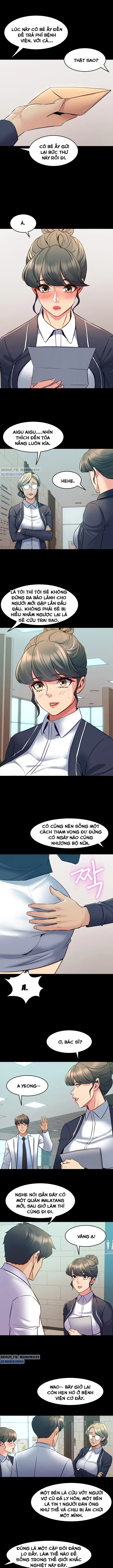 song-chung-voi-vo-cu-chap-64-5 integer