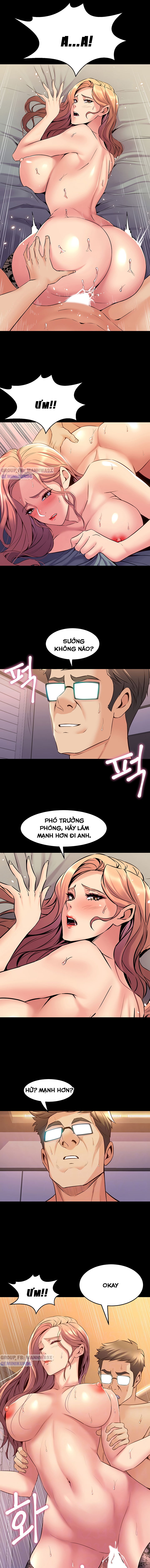 song-chung-voi-vo-cu-chap-65-0 integer