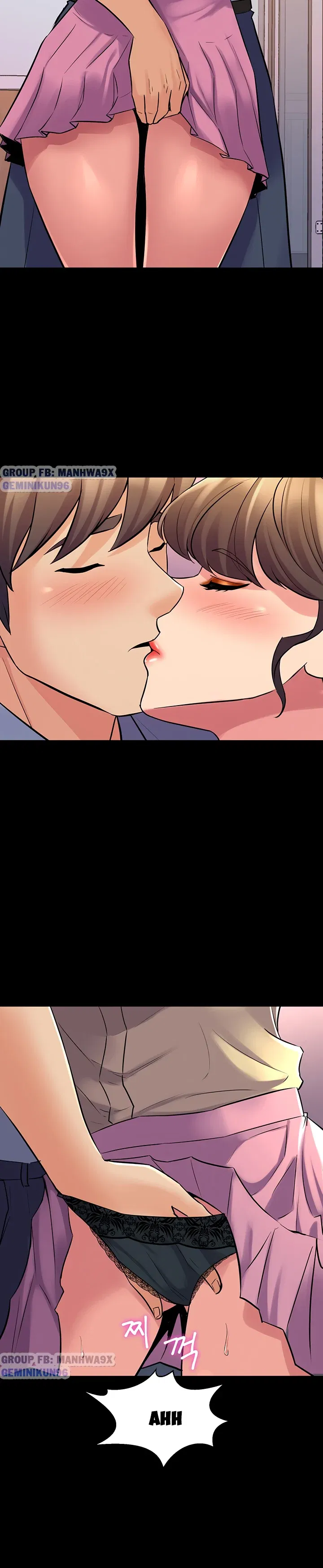 song-chung-voi-vo-cu-chap-65-9 integer