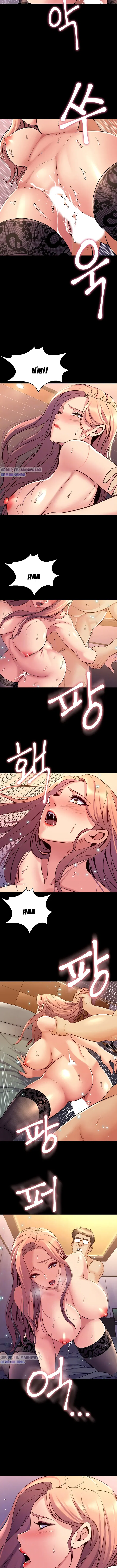 song-chung-voi-vo-cu-chap-65-1 integer