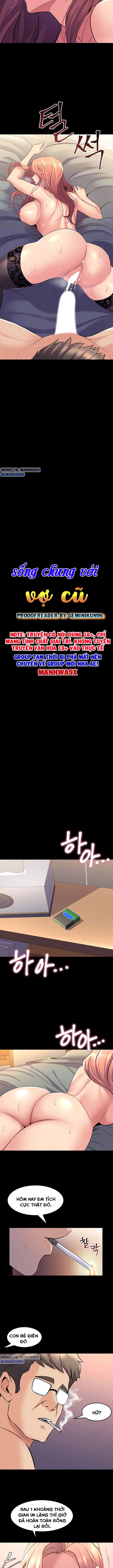 song-chung-voi-vo-cu-chap-65-2 integer