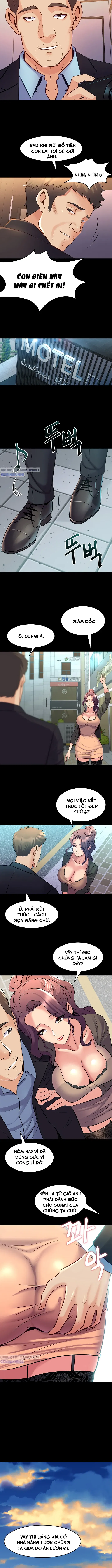 song-chung-voi-vo-cu-chap-65-6 integer