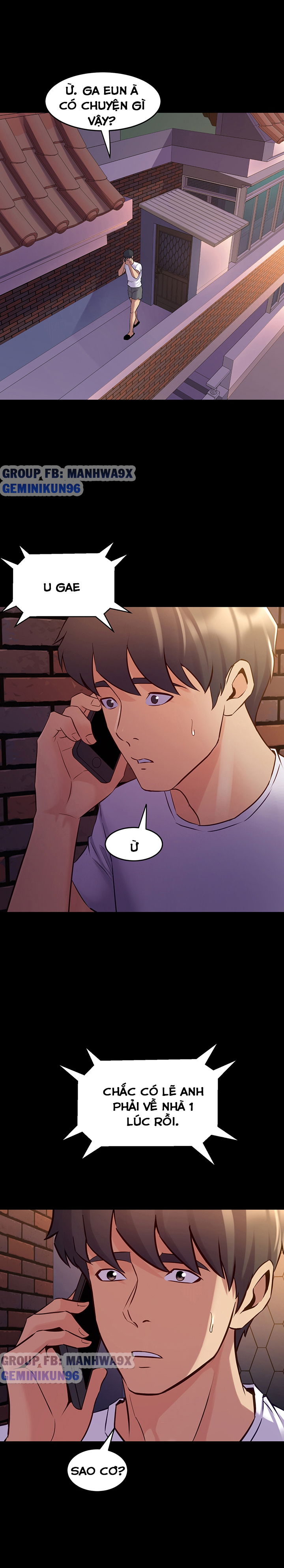 song-chung-voi-vo-cu-chap-66-7 integer