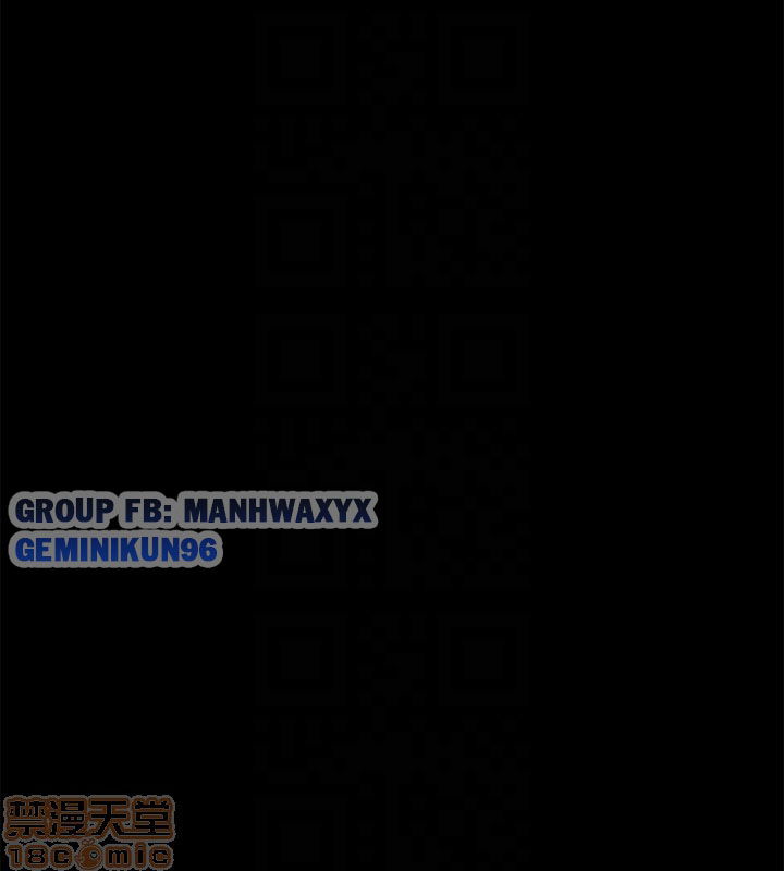 song-chung-voi-vo-cu-chap-7-10 integer