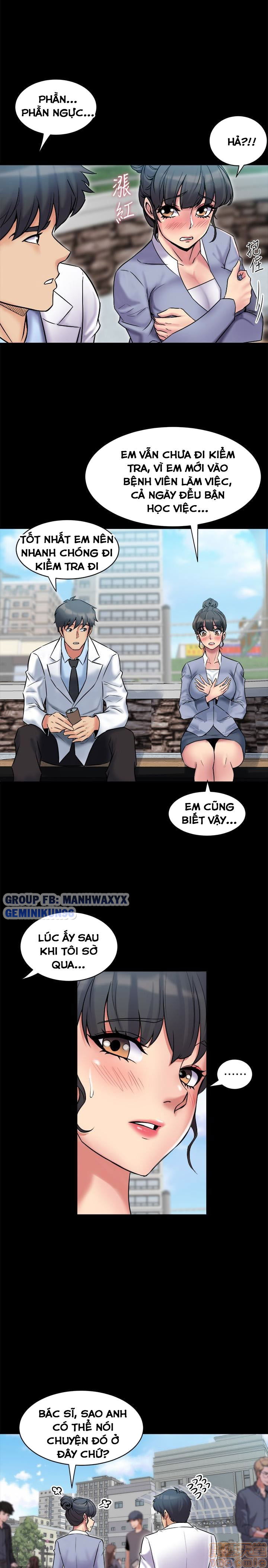 song-chung-voi-vo-cu-chap-7-13 integer