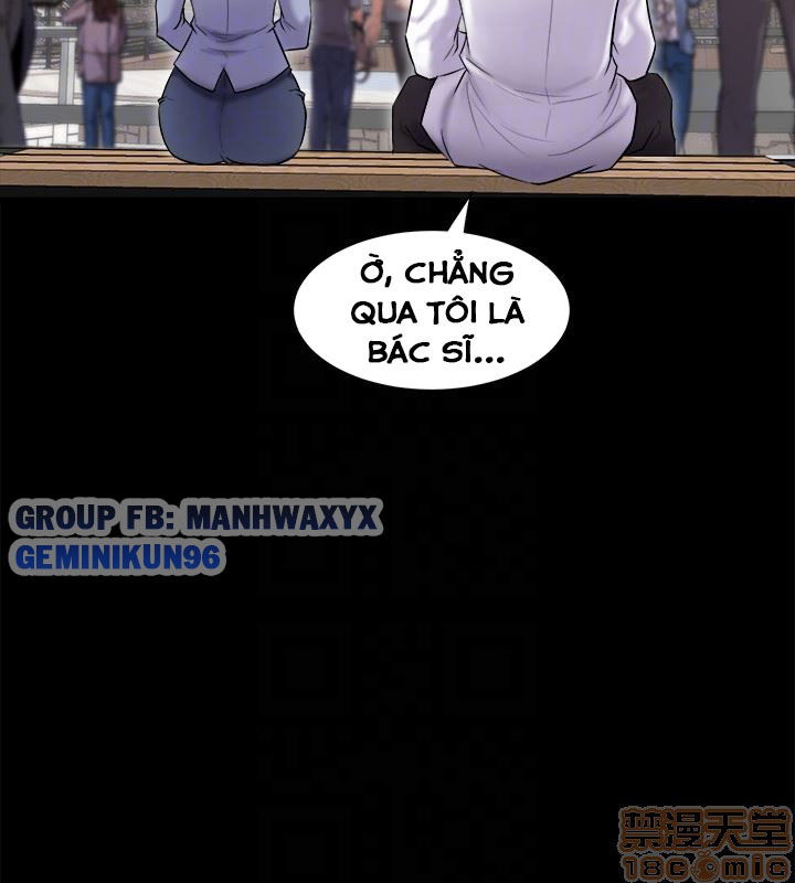 song-chung-voi-vo-cu-chap-7-14 integer