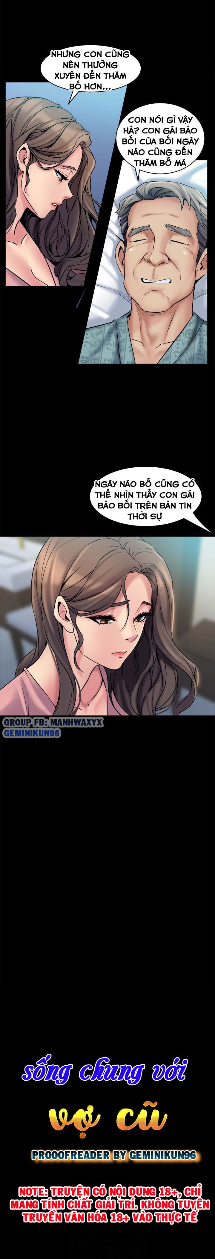 song-chung-voi-vo-cu-chap-7-1 integer