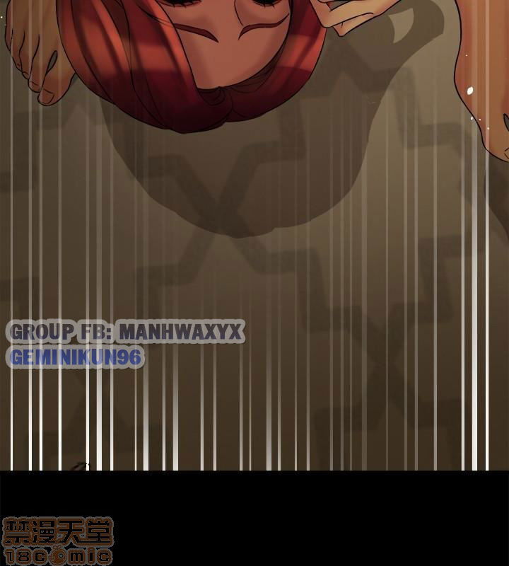 song-chung-voi-vo-cu-chap-7-29 integer