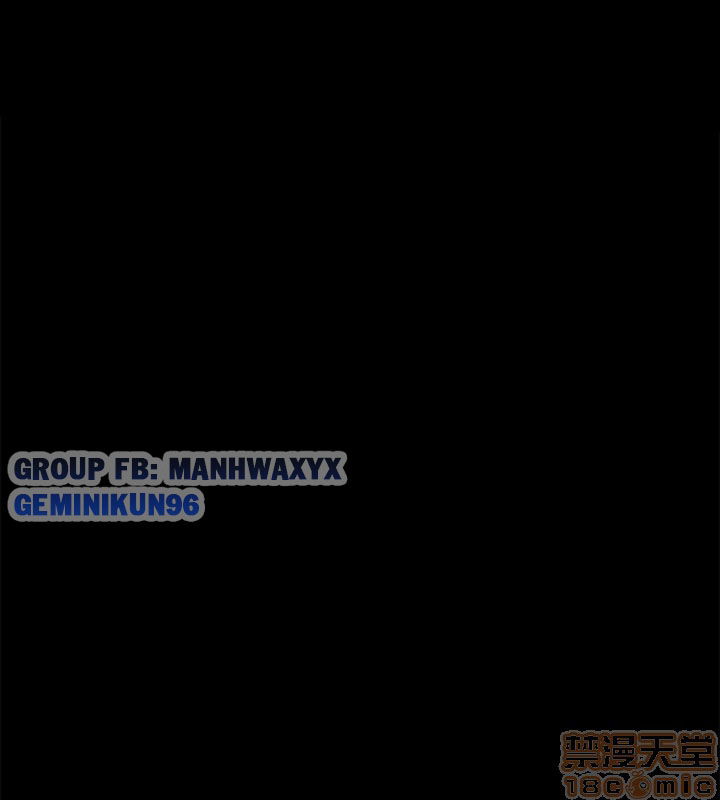 song-chung-voi-vo-cu-chap-7-2 integer