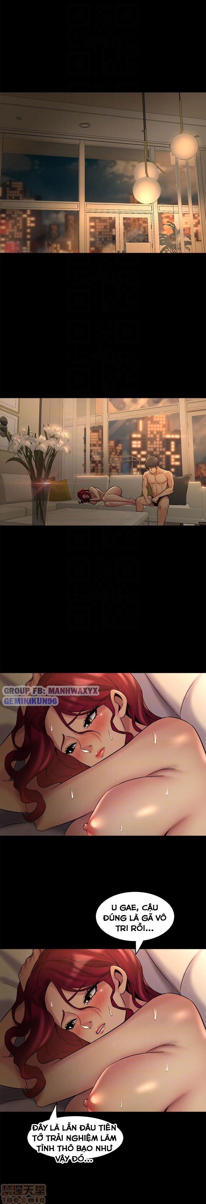 song-chung-voi-vo-cu-chap-7-30 integer