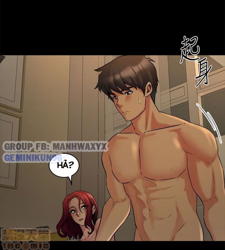 song-chung-voi-vo-cu-chap-7-31 integer